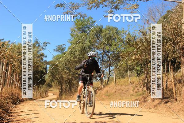 Buy your photos of the eventIntercity de Mountain Bike 2019 on Fotop