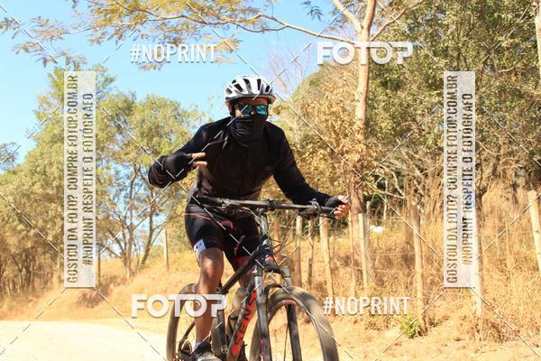 Buy your photos of the eventIntercity de Mountain Bike 2019 on Fotop