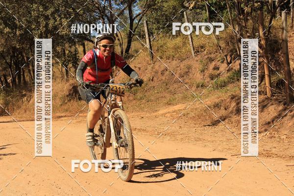 Buy your photos of the eventIntercity de Mountain Bike 2019 on Fotop