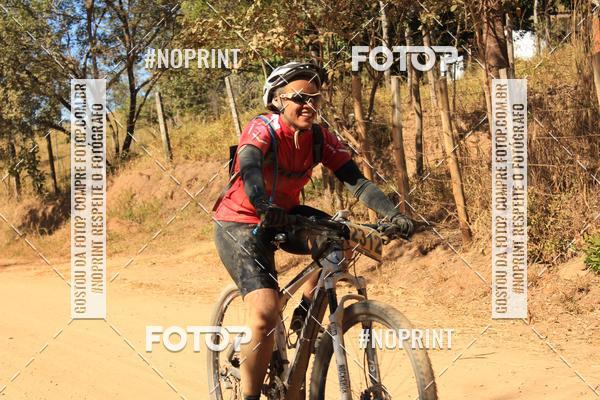 Buy your photos of the eventIntercity de Mountain Bike 2019 on Fotop