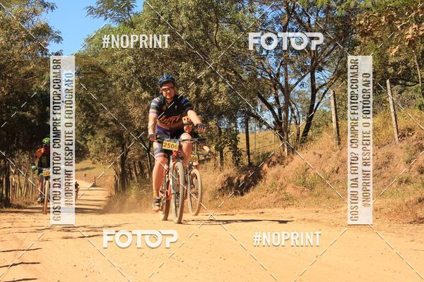 Buy your photos of the eventIntercity de Mountain Bike 2019 on Fotop