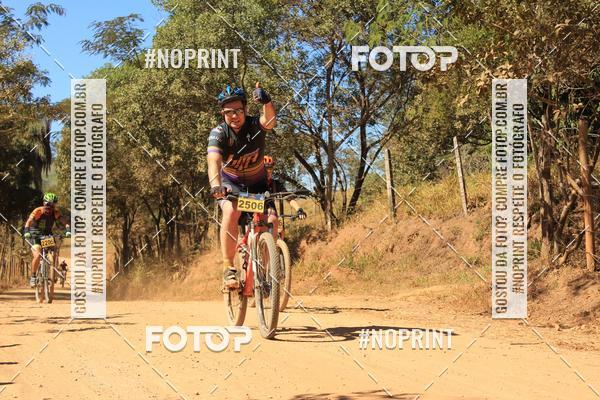 Buy your photos of the eventIntercity de Mountain Bike 2019 on Fotop