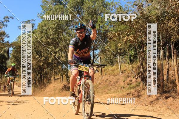 Buy your photos of the eventIntercity de Mountain Bike 2019 on Fotop