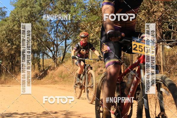 Buy your photos of the eventIntercity de Mountain Bike 2019 on Fotop