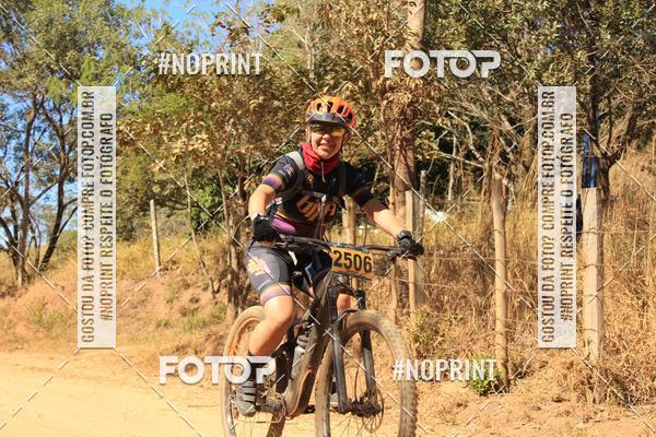 Buy your photos of the eventIntercity de Mountain Bike 2019 on Fotop