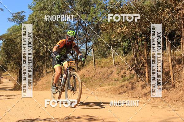 Buy your photos of the eventIntercity de Mountain Bike 2019 on Fotop