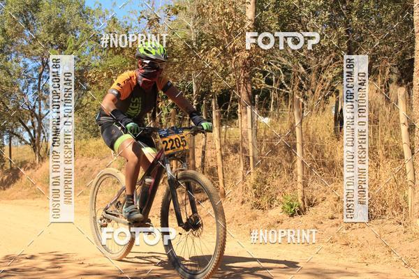 Buy your photos of the eventIntercity de Mountain Bike 2019 on Fotop
