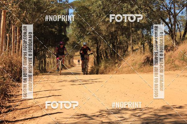 Buy your photos of the eventIntercity de Mountain Bike 2019 on Fotop