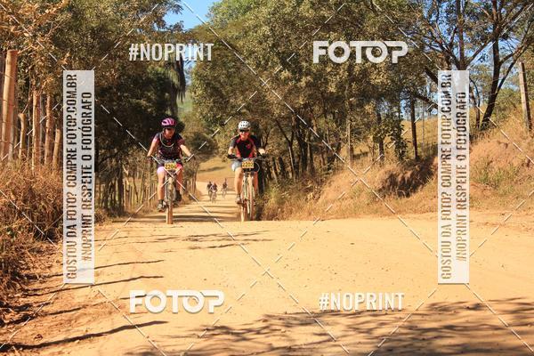 Buy your photos of the eventIntercity de Mountain Bike 2019 on Fotop