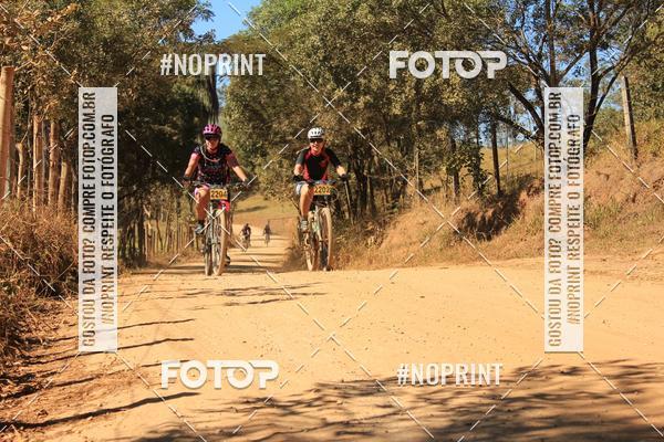 Buy your photos of the eventIntercity de Mountain Bike 2019 on Fotop