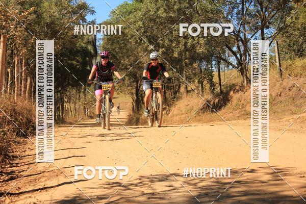 Buy your photos of the eventIntercity de Mountain Bike 2019 on Fotop