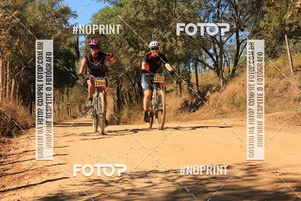 Buy your photos of the eventIntercity de Mountain Bike 2019 on Fotop
