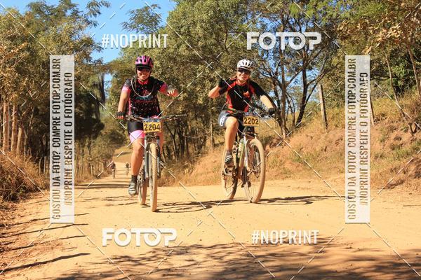 Buy your photos of the eventIntercity de Mountain Bike 2019 on Fotop