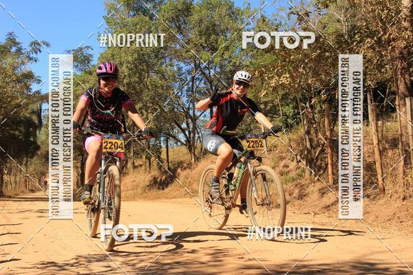 Buy your photos of the eventIntercity de Mountain Bike 2019 on Fotop