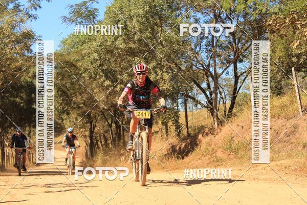 Buy your photos of the eventIntercity de Mountain Bike 2019 on Fotop