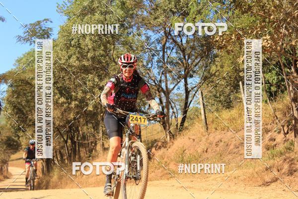 Buy your photos of the eventIntercity de Mountain Bike 2019 on Fotop