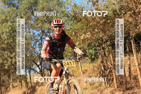 Buy your photos of the eventIntercity de Mountain Bike 2019 on Fotop