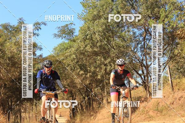 Buy your photos of the eventIntercity de Mountain Bike 2019 on Fotop