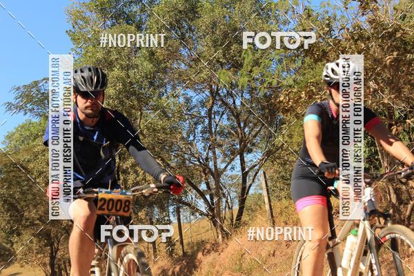 Buy your photos of the eventIntercity de Mountain Bike 2019 on Fotop