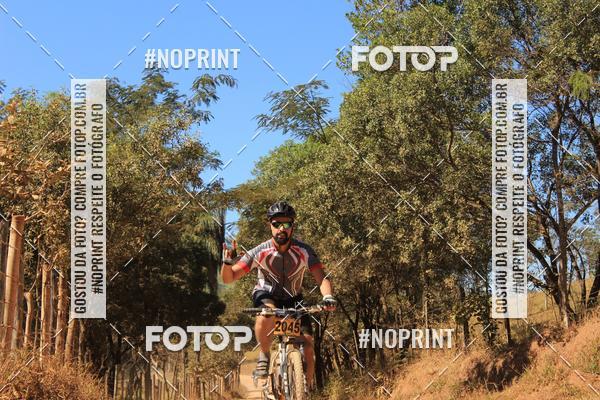 Buy your photos of the eventIntercity de Mountain Bike 2019 on Fotop