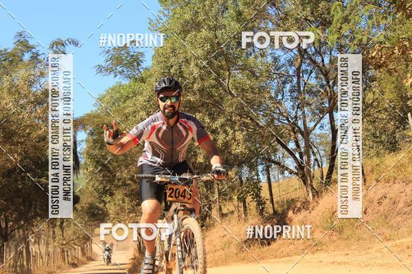 Buy your photos of the eventIntercity de Mountain Bike 2019 on Fotop