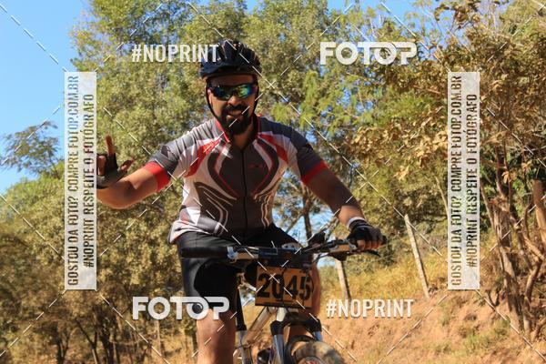 Buy your photos of the eventIntercity de Mountain Bike 2019 on Fotop