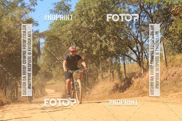 Buy your photos of the eventIntercity de Mountain Bike 2019 on Fotop