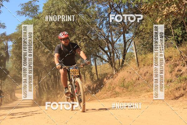 Buy your photos of the eventIntercity de Mountain Bike 2019 on Fotop