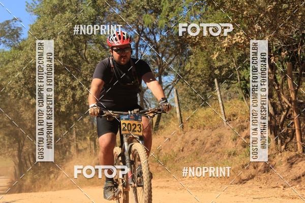 Buy your photos of the eventIntercity de Mountain Bike 2019 on Fotop