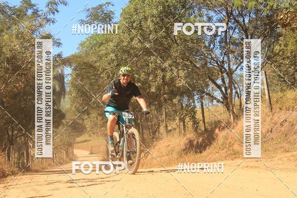 Buy your photos of the eventIntercity de Mountain Bike 2019 on Fotop