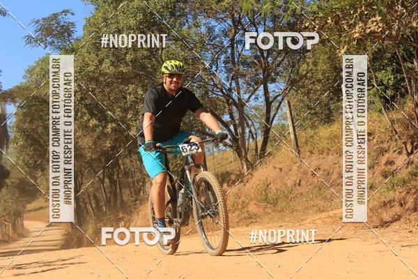 Buy your photos of the eventIntercity de Mountain Bike 2019 on Fotop