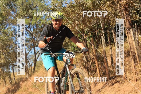 Buy your photos of the eventIntercity de Mountain Bike 2019 on Fotop