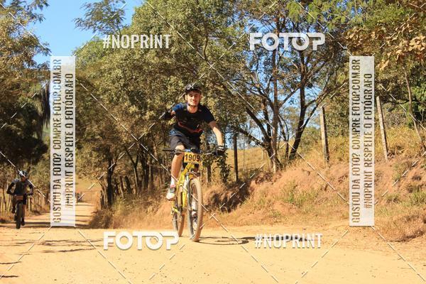 Buy your photos of the eventIntercity de Mountain Bike 2019 on Fotop