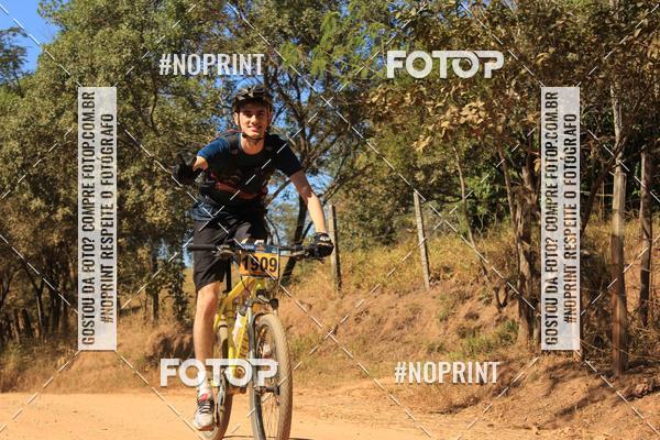 Buy your photos of the eventIntercity de Mountain Bike 2019 on Fotop