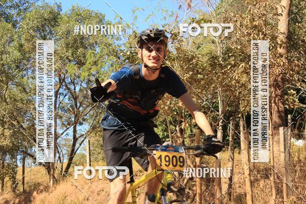 Buy your photos of the eventIntercity de Mountain Bike 2019 on Fotop