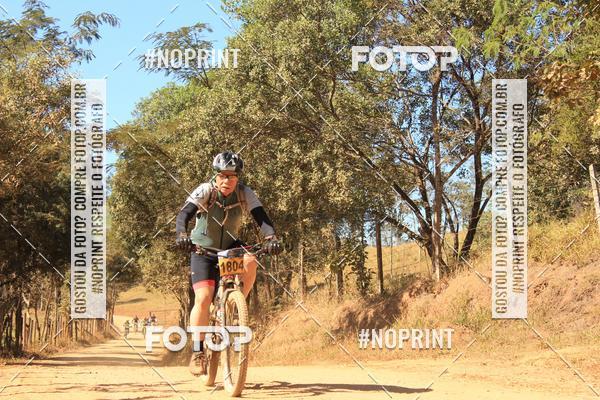 Buy your photos of the eventIntercity de Mountain Bike 2019 on Fotop