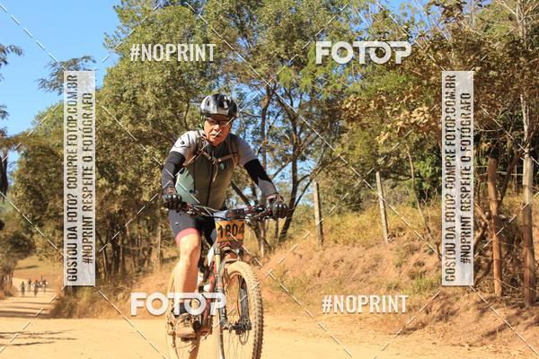 Buy your photos of the eventIntercity de Mountain Bike 2019 on Fotop