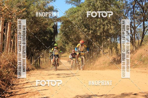 Buy your photos of the eventIntercity de Mountain Bike 2019 on Fotop