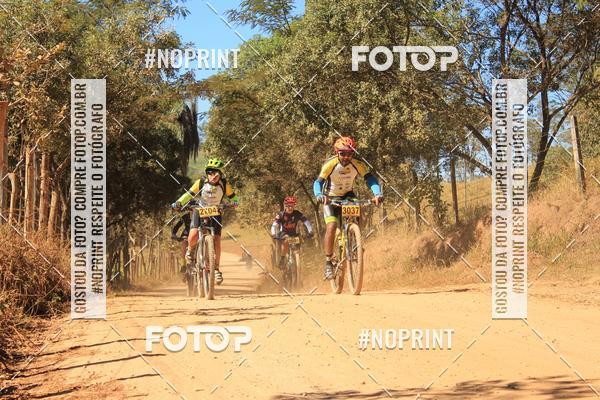 Buy your photos of the eventIntercity de Mountain Bike 2019 on Fotop