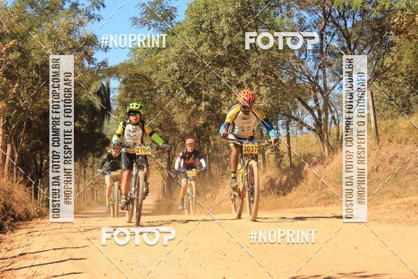 Buy your photos of the eventIntercity de Mountain Bike 2019 on Fotop