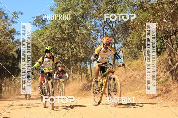 Buy your photos of the eventIntercity de Mountain Bike 2019 on Fotop