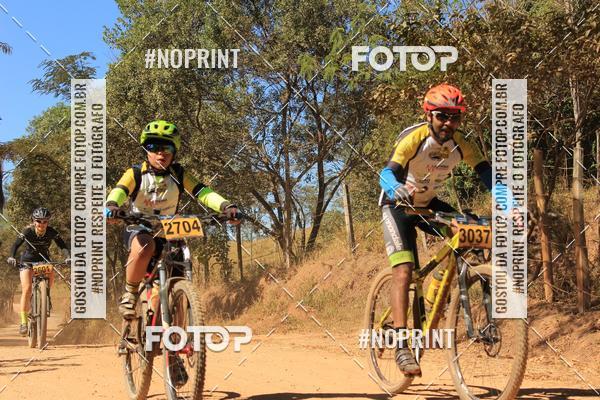 Buy your photos of the eventIntercity de Mountain Bike 2019 on Fotop
