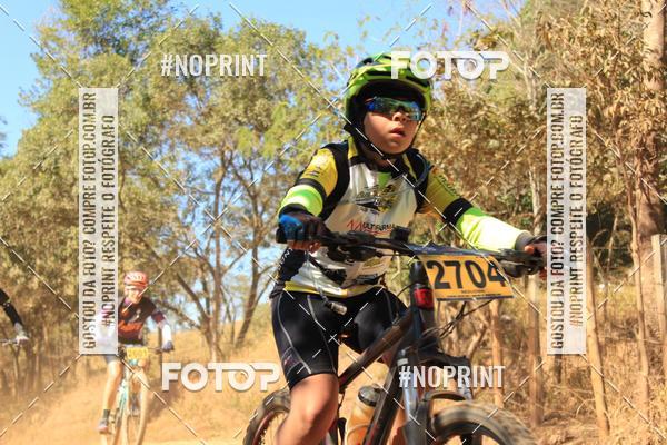 Buy your photos of the eventIntercity de Mountain Bike 2019 on Fotop