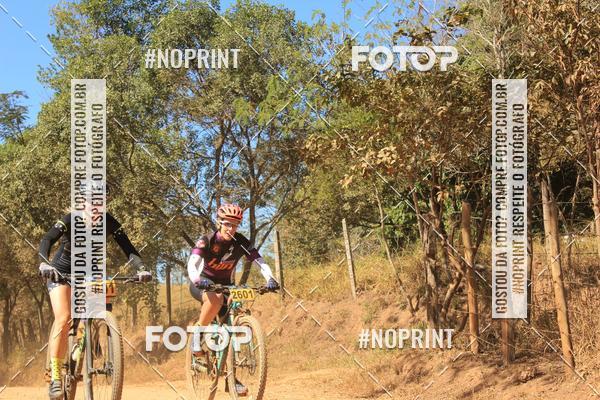 Buy your photos of the eventIntercity de Mountain Bike 2019 on Fotop