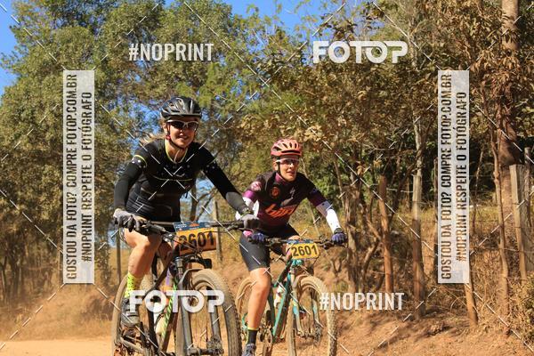 Buy your photos of the eventIntercity de Mountain Bike 2019 on Fotop