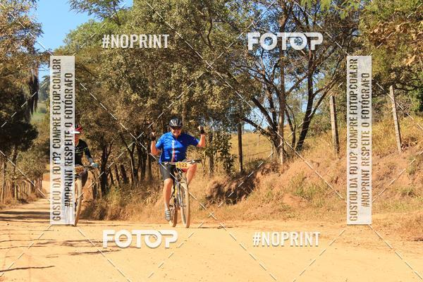 Buy your photos of the eventIntercity de Mountain Bike 2019 on Fotop