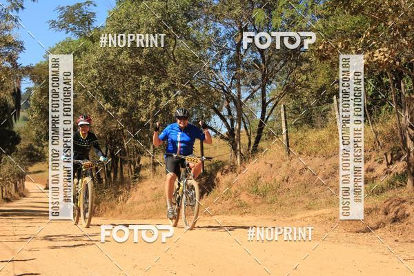 Buy your photos of the eventIntercity de Mountain Bike 2019 on Fotop
