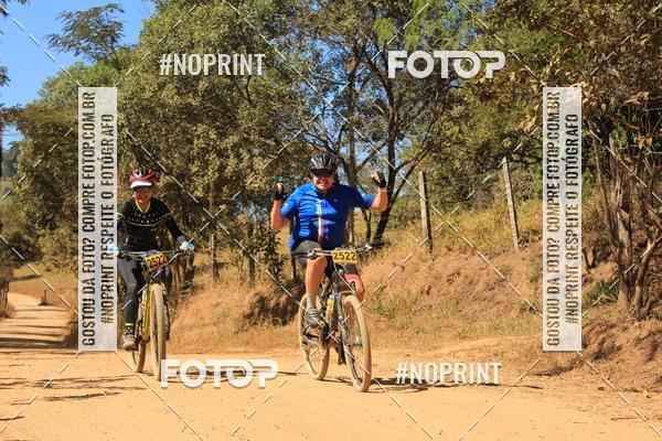 Buy your photos of the eventIntercity de Mountain Bike 2019 on Fotop