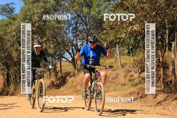 Buy your photos of the eventIntercity de Mountain Bike 2019 on Fotop