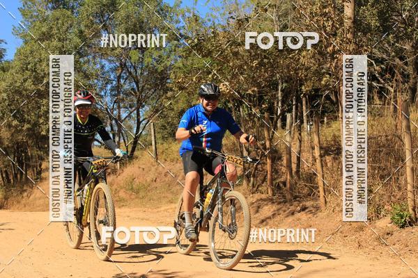 Buy your photos of the eventIntercity de Mountain Bike 2019 on Fotop